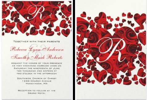 formal wedding invitations etiquette, formal wedding invitations
