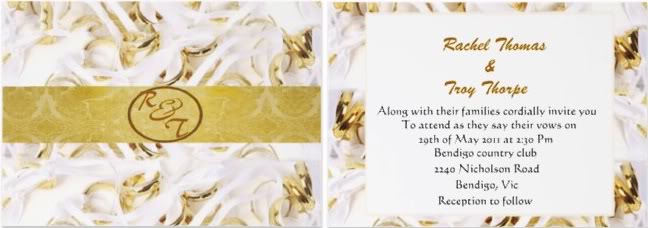 formal wedding invitations etiquette, formal wedding invitations
